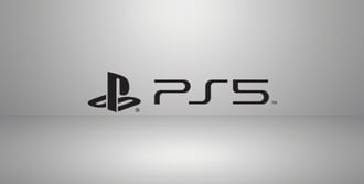 PS5 igre