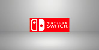 Nintendo Switch igre