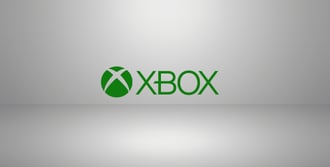 Xbox Series igre