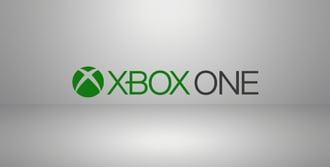 Xbox One igre