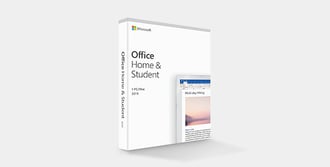 Microsoft office