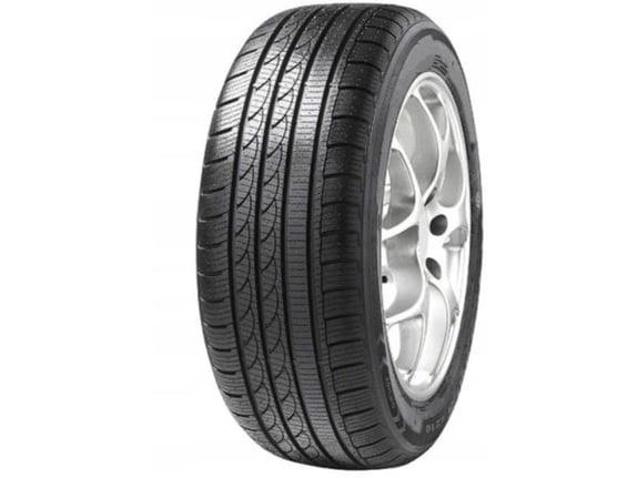 MINERVA zimske gume 215/45R17 91V XL S210 m+s Minerva