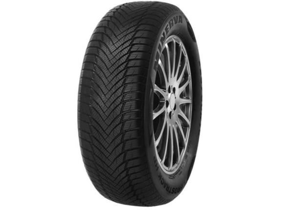 MINERVA zimske gume 165/65R14 79T Frostrack HP m+s Minerva