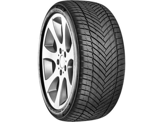 MINERVA celoletne gume 235/50R20 104W XL 3PMSF All Season Master m+s