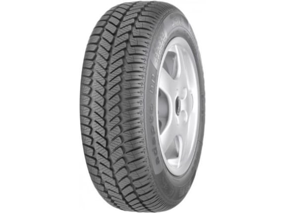 SAVA celoletne pnevmatike Adapto HP 185/65R14 86H