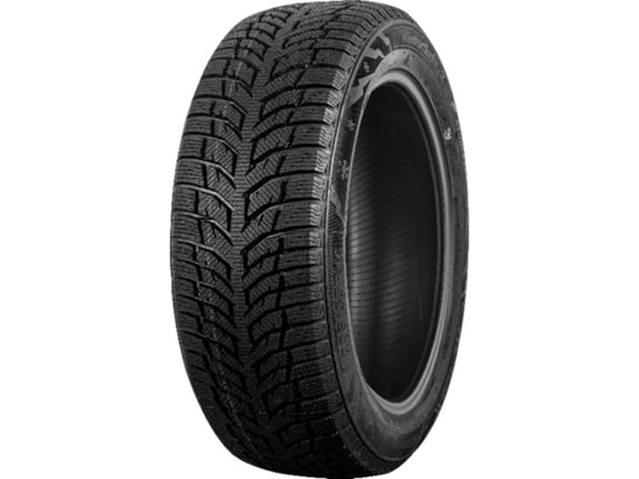 NORDEXX zimske gume 165/65R14 79T 3PMSF Wintersafe 2 m+s Nordexx