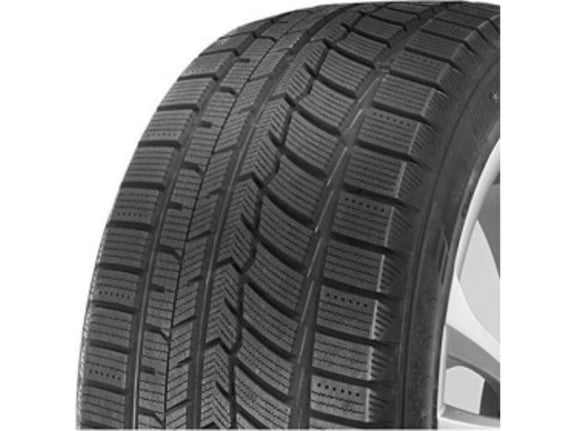 AUSTONE zimske gume 225/70R16 103H SUV 3PMSF SP-901 m+s Austone