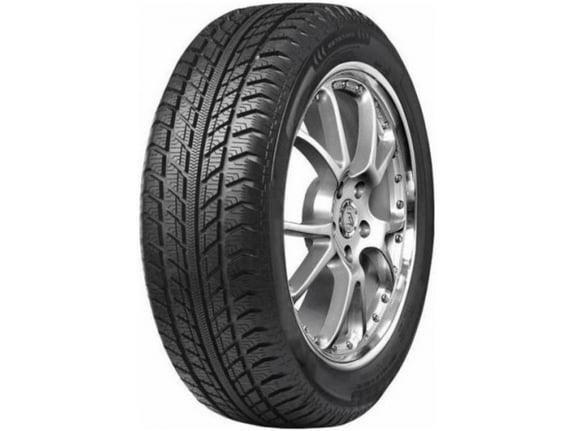 AUSTONE zimske gume 155/70R13 75T 3PMSF SP-902 m+s Austone