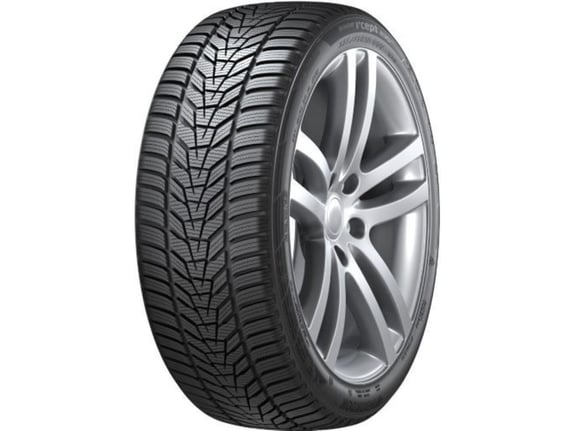 HANKOOK zimske pnevmatike Winter i*cept evo3 W330 235/35R19 91W XL