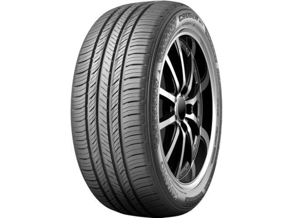 KUMHO letne pnevmatike Crugen HP71 235/55R18 100H