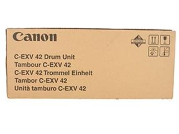 CANON C-EXV 42 (6954B002) originalen boben