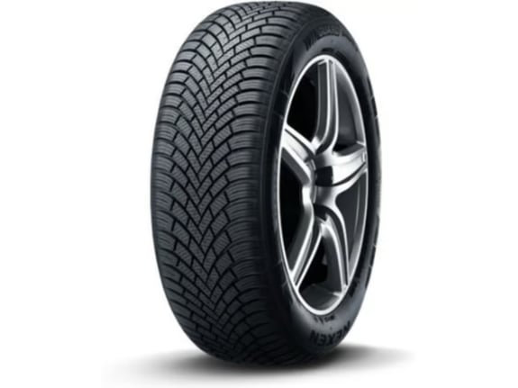 NEXEN zimske gume 195/60R15 88T 4PR Winguard Snow G 3 WH21 m+s Nexen DOT2422