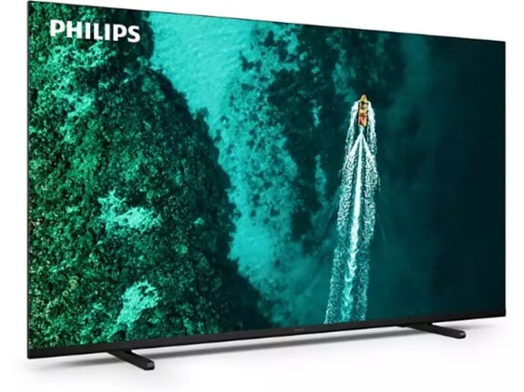 PHILIPS LED TV sprejemnik 55PUS7409/12