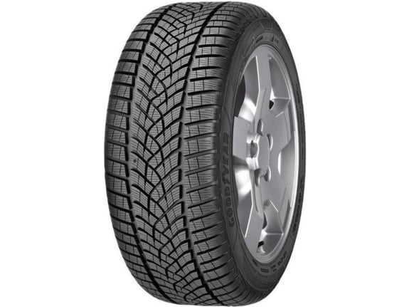 Goodyear Zimske pnevmatike UltraGrip Performance+ 225/45R17 91H  FP DOT3421