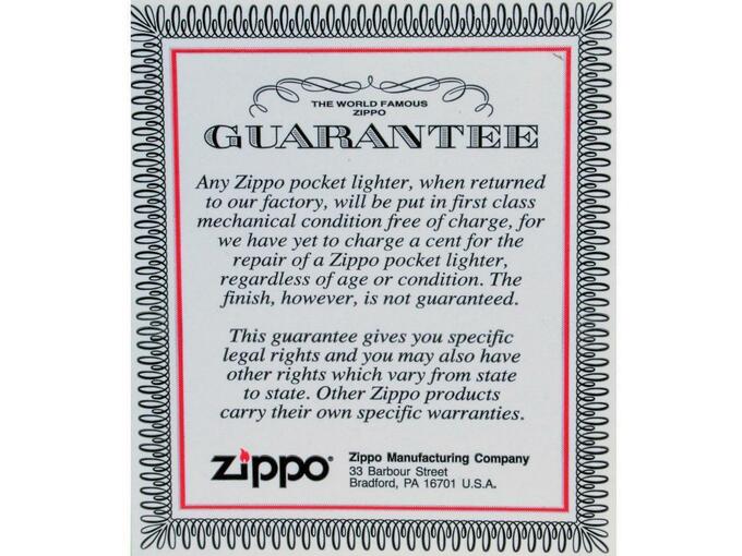 ZIPPO vžigalnik na bencin 28432 8 Ball Billiards Black Matte