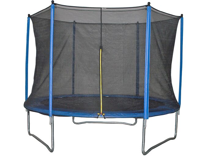ARANEA trampolin set 305 cm 15-723000