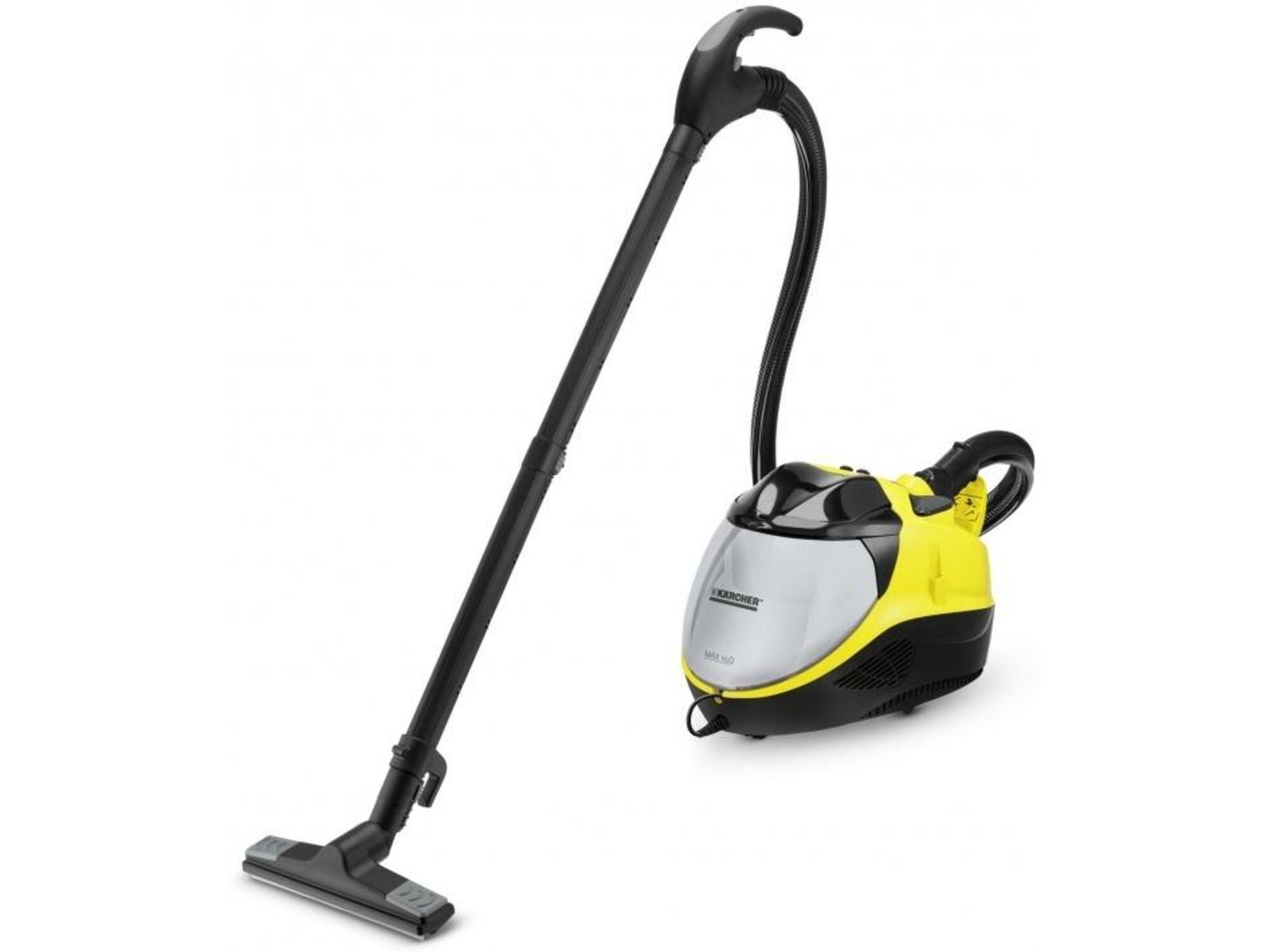 KARCHER parni sesalnik SV 7 1.439-410.0