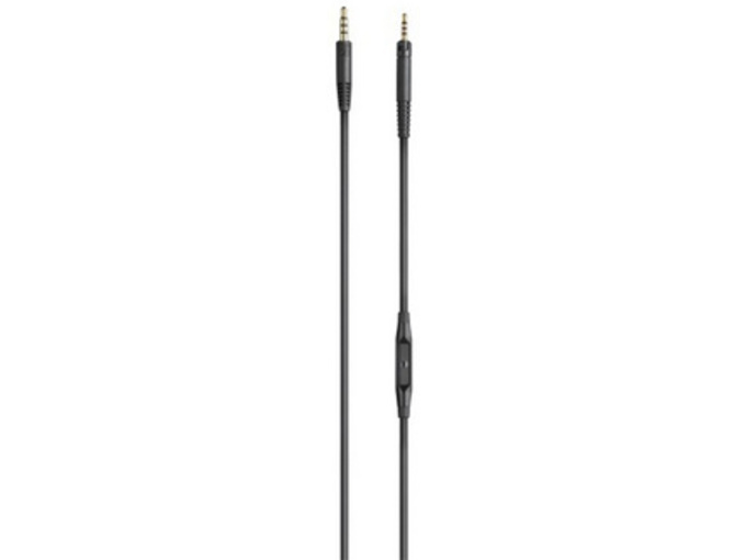 SENNHEISER Kabel za  hd 5x8 in hd 5x9, 1,2 m, mikrofon