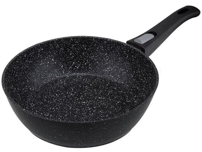 Lagostina Pan Non-stick C/lid TEMPRA Titanium Extreme 26cm