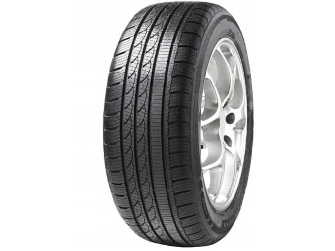 MINERVA zimske gume 215/60R17 96H SUV S210 m+s Minerva