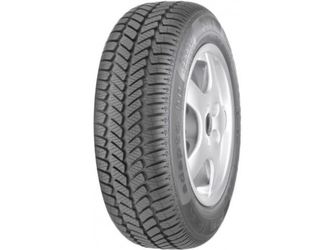 SAVA celoletne pnevmatike Adapto HP 185/65R14 86H