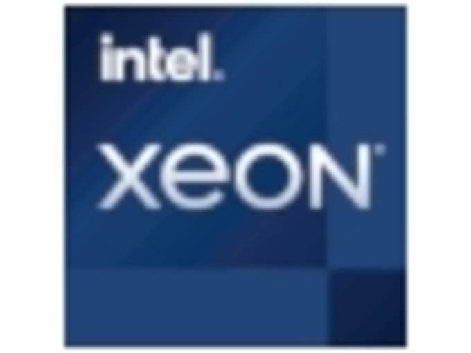 INTEL Xeon E-2334 / 3,4 GHz procesor/OEM CM8070804495913