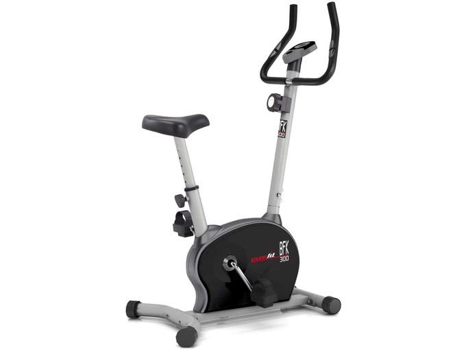 EVERFIT sobno kolo BFK-300