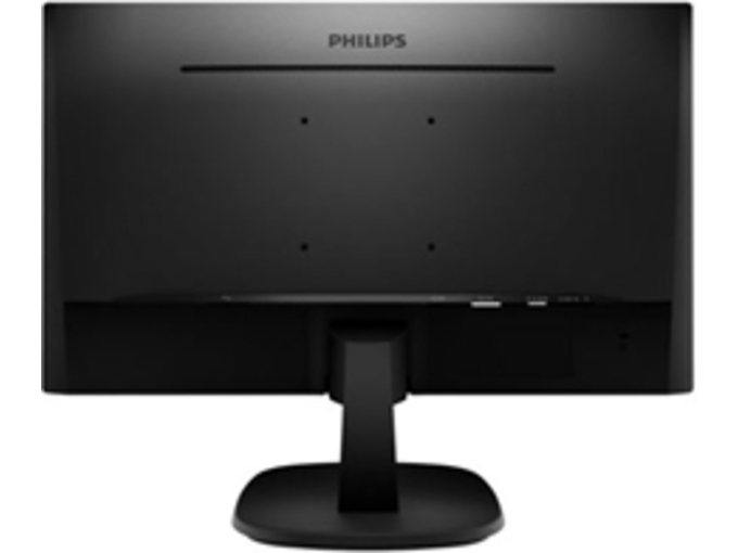PHILIPS gaming monitor 273V7QDSB/00