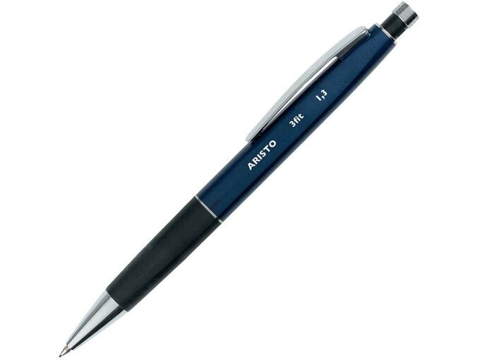 ARISTO tehnični svinčnik AR85313 3fit moder 1,3