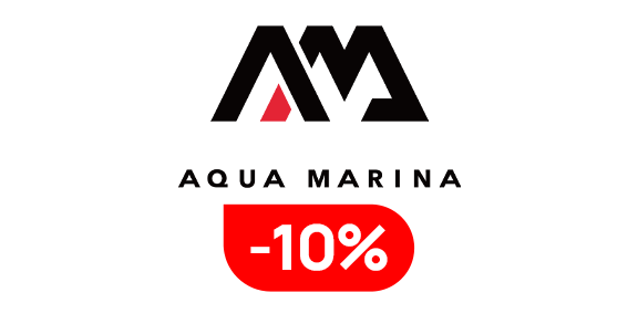 Aquamarina10.png