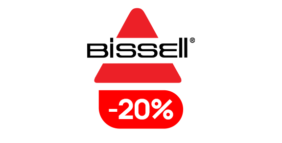 Bissell20.png