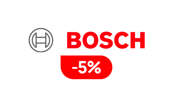 Bosch5.png
