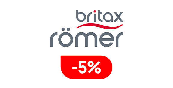 Britax Romer 5.png