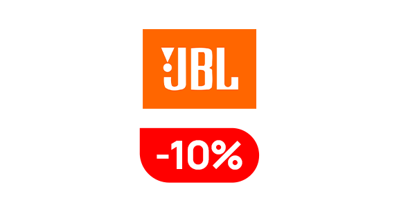 JBL 10.png