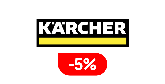 Karcher 5.png