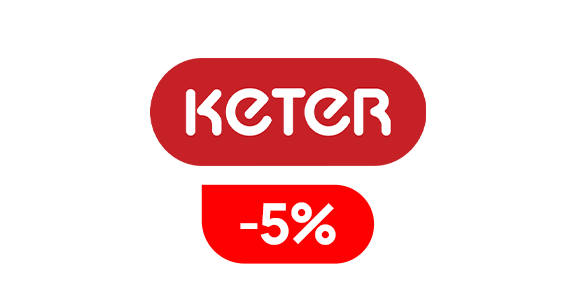 Keter 5 (1).png