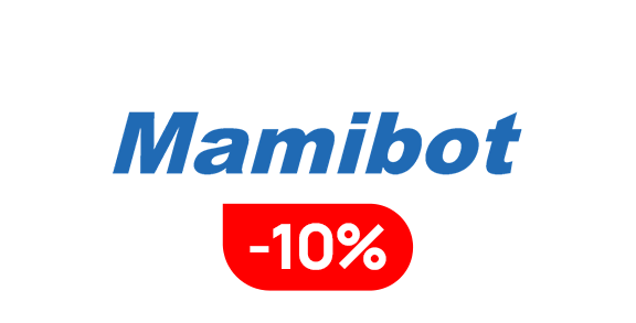 Mamibot 10.png