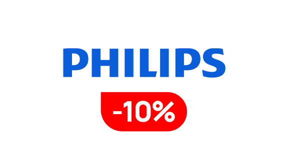 Philips10 (1).png