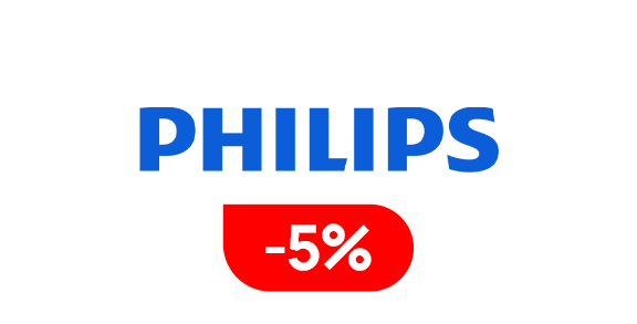 Philips5.png