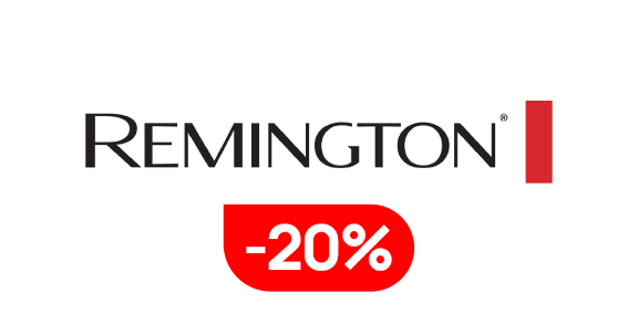 Remington 20.png