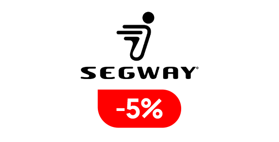 Segway 5 (1).png
