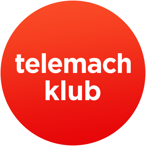 Telemach-klub.png