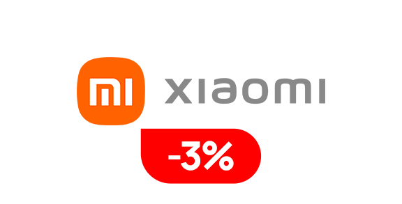Xiaomi 3.png