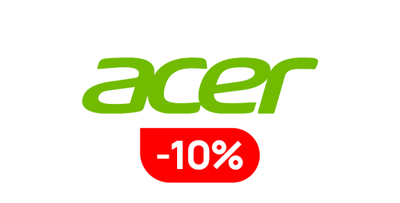 acer10.png