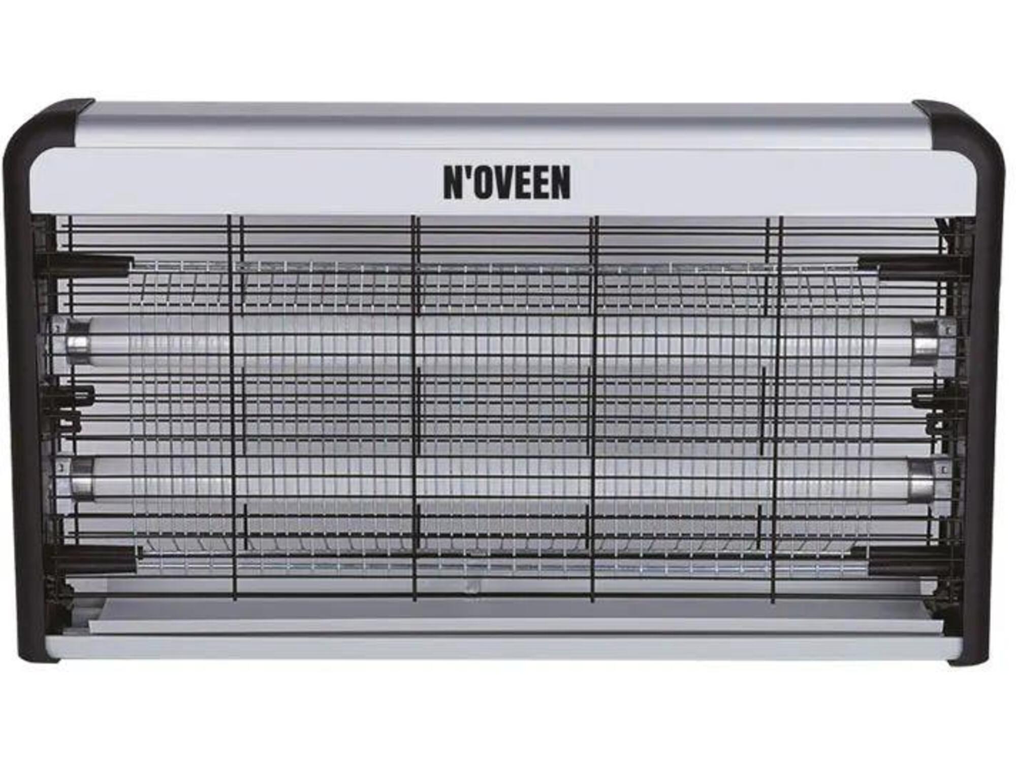 NOVEEN uničevalec UV svetilka proti mrčesu IKN230, 30W