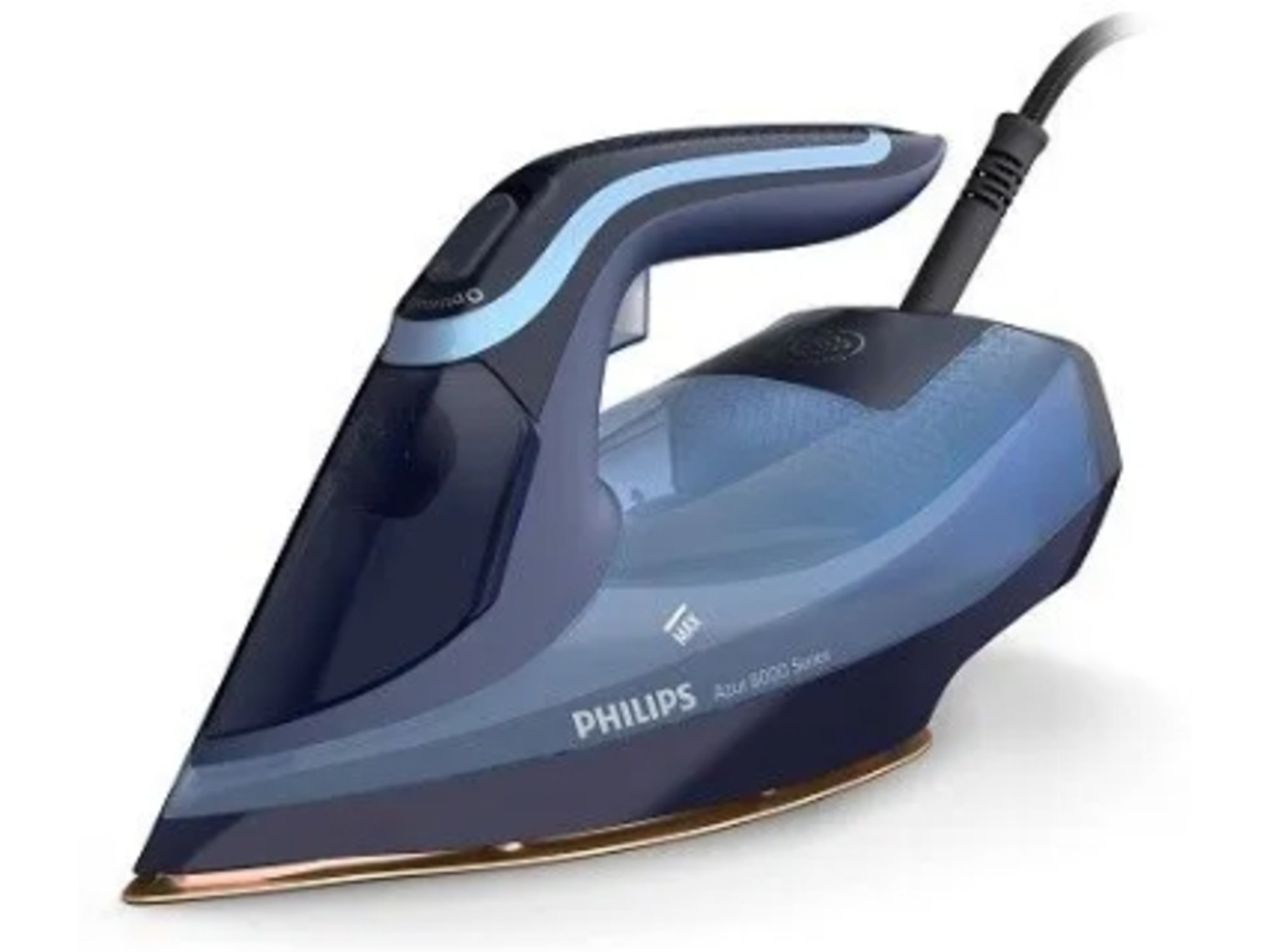 PHILIPS likalniki DST8020/20