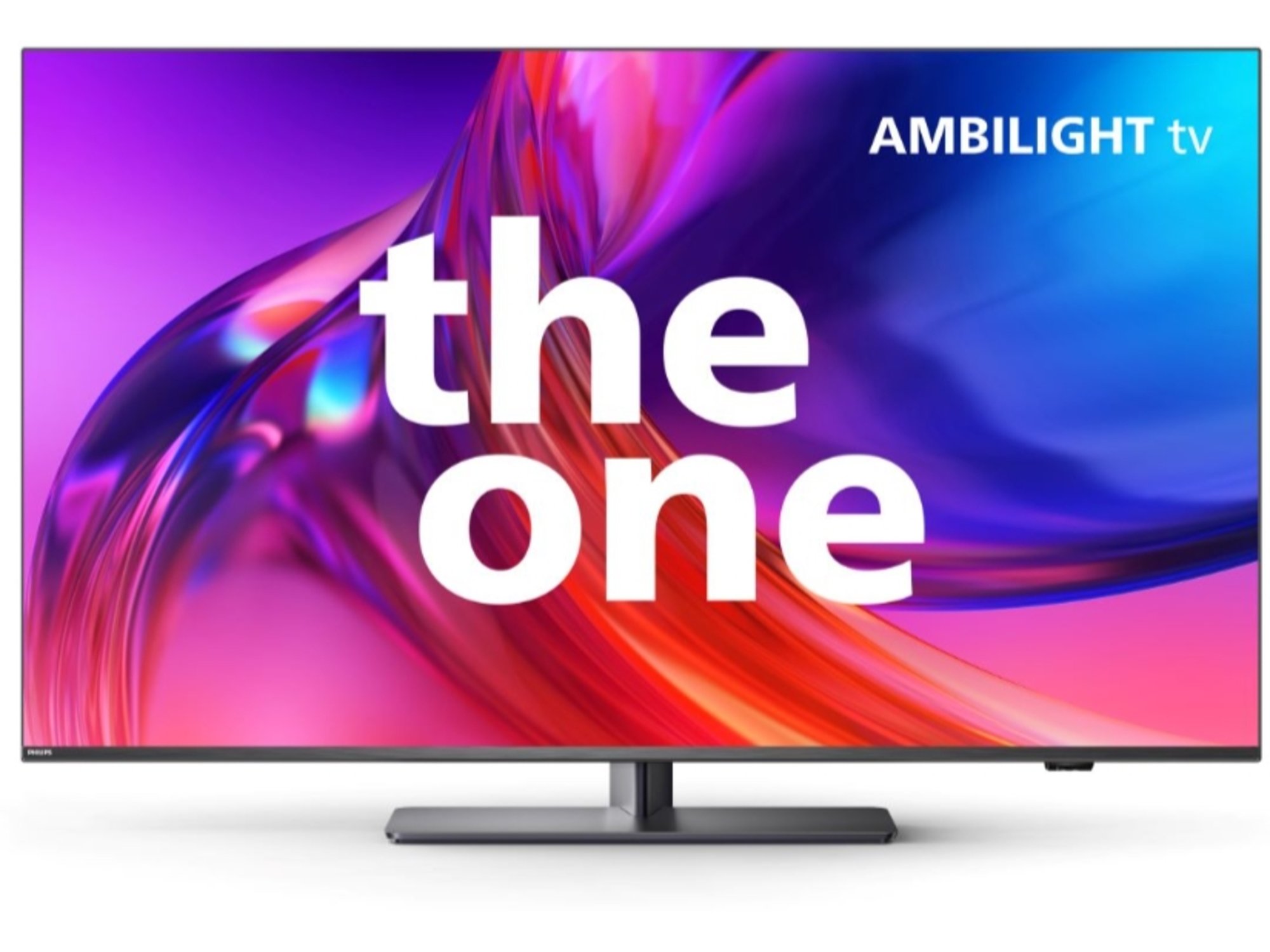 philips-smart-tv-led-sprejemnik-65pus8818-12-164-cm-120-hz-tv-142