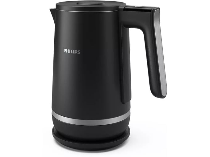 PHILIPS kuhalnik vode HD9396/90