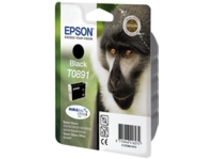 EPSON - C13S042535 - Carta fotografica lucida good 20fg 200gr 457x305mm a3+  - 8715946529202