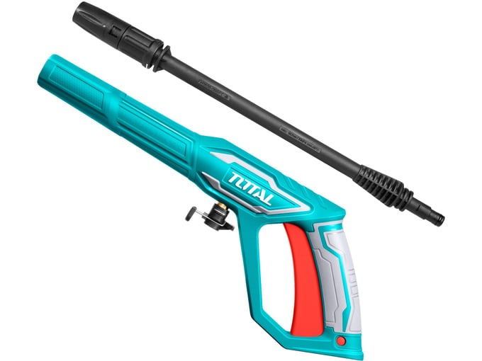 TOTAL TOOLS razpršilna pištola 460mm